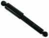 BOGE 30-D93-A Shock Absorber